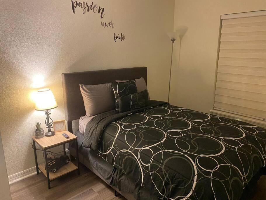 Disney Kissimmee Condo Kissimmee