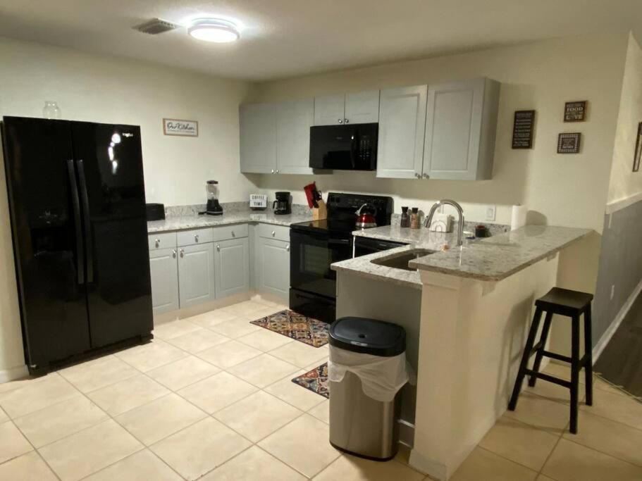 Apartment Disney Kissimmee Condo Kissimmee