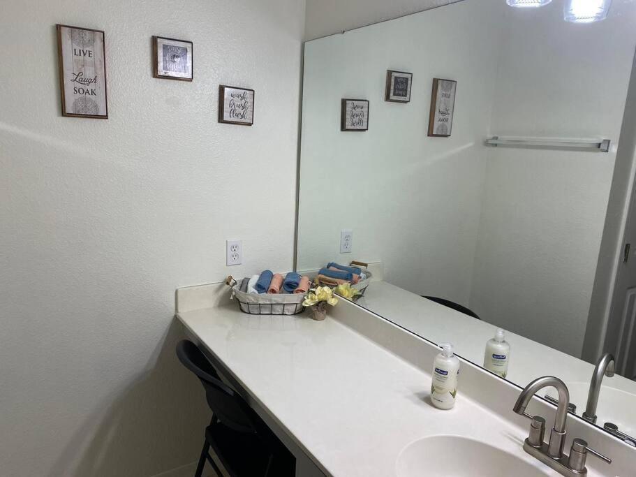 Disney Kissimmee Condo Kissimmee
